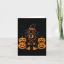 Search for witch hat halloween cards Fall aesthetic