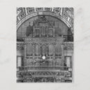 Search for instrument vertical postcards 19th