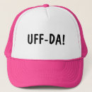 Search for funny phrase hats Humourous saying