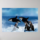 Search for whale lovers art Sea