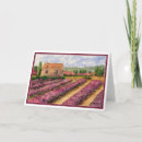 Search for lavendar cards Nature