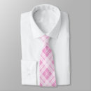 Search for elegant christmas ties Pink