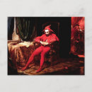 Search for jester Satire