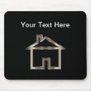 Search for classy mouse mats Business