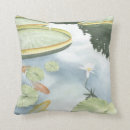 Search for fish cushions Koi