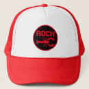 Search for lobster hats Funny