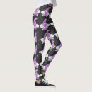 Search for scorpio leggings Black