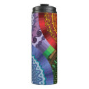 Search for fire travel mugs Water