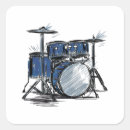 Search for drumming stickers Musician