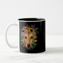 Search for its mugs Dog lover