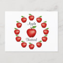 Search for red delicious postcards Fresh