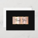 Search for bulk cards Budget