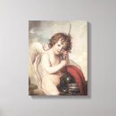 Search for master canvas prints Portrait
