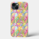 Search for paradise samsung cases Jungle