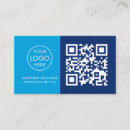 Search for modern dentistry business cards Professional