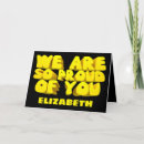 Search for happy graduation cards Congrats