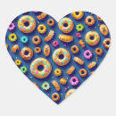 Search for doughnut stickers Fun