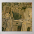 Search for masonry posters Elder