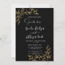 Search for eve wedding invitations Floral
