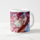 Search for agate mugs Black