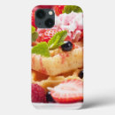 Search for desserts ipad cases Berry