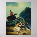 Search for franco posters Horse