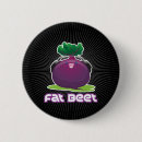 Search for beet badges Cute