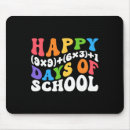 Search for high life mouse mats Preschool