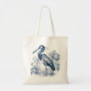 Search for art tote bags Antique