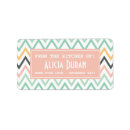 Search for from the kitchen of return address labels For her