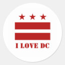 Search for capital stickers Washington