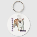 Search for hairless key rings Chinese