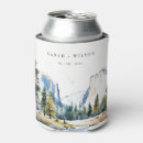 Search for national park can coolers Watercolor