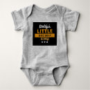 Search for golf baby clothes Disc