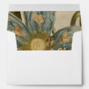 Search for flower envelopes Tropical