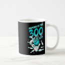 Search for 300 mugs Bgsu