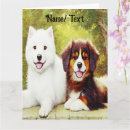 Search for pups cards Funny