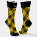 Search for yellow mens socks Scotland
