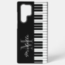 Search for education samsung cases Music
