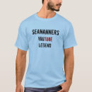 Search for popular games tshirts Video