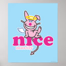 Search for smile quotes baby kids Its happy bunny