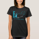 Search for addiction recovery awareness tshirts Warrior