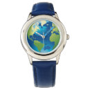 Search for world map watches Globe