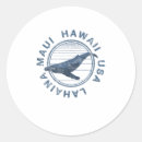 Search for maui stickers Hawaii