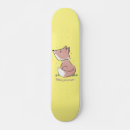 Search for fox skateboards Cute