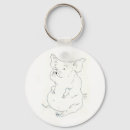 Search for porker accessories Cartoon