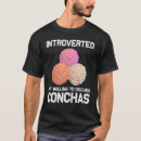Search for dulce tshirts Cool