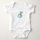 Search for narwhal clothing Pink