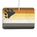 Search for gay pride car accessories Flag