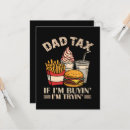 Search for fathers day birthday invitations Grandpa